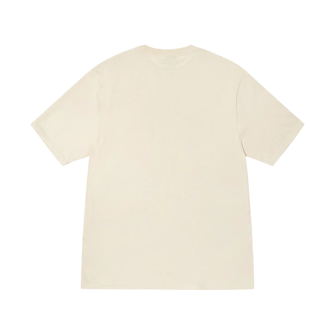 스투시 제트 티셔츠 퍼티(Stussy Jet T-shirt Putty) - 2