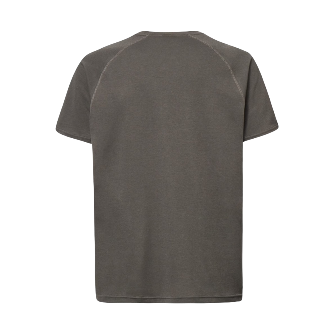오클리 원더러스트 숏슬리브 티셔츠 뉴 다크 브러쉬(Oakley Wanderlust SS T-Shirt New Dark Brush) - 2