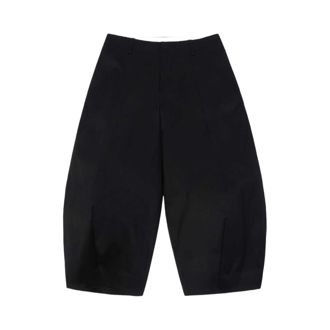 아더에러 슬랙스 프로덕트 83 느와르