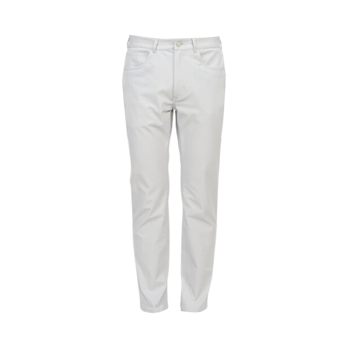 G4MC0B50FB G/Fore Golf Wear Pants Blue Grey