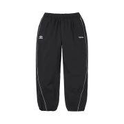 Supreme x Umbro Gore-Tex Track Pant Black - 25SS
