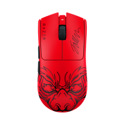 Razer Viper V3 Pro Faker Edition