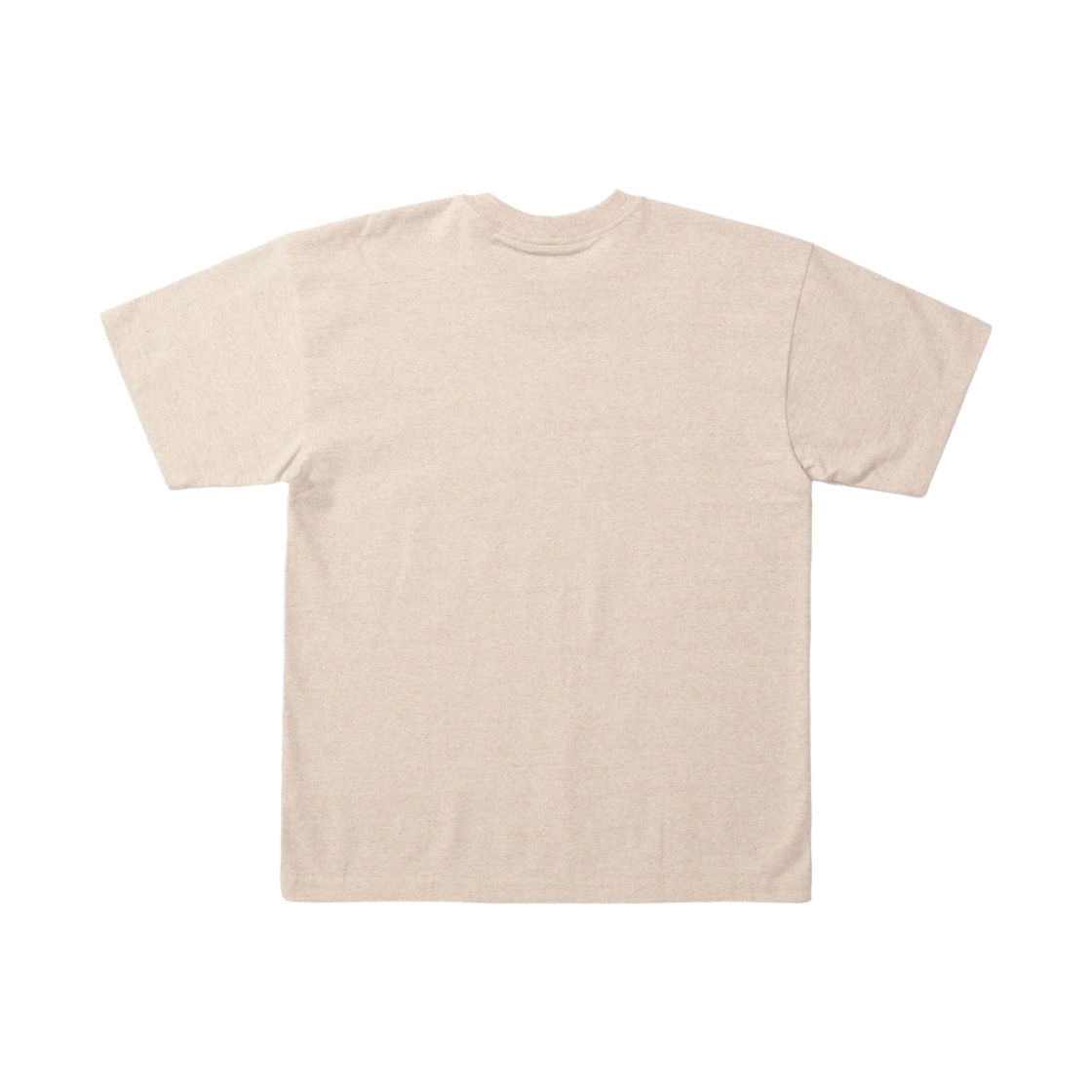 노스페이스 x 온라인 세라믹스 그래픽 티셔츠 화이트 리그라인드(The North Face x Online Ceramics Graphic T-Shirt White Regrind) - 2