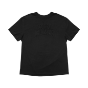 [KREAM 단독] Won Chaser New Money T-Shirts Black