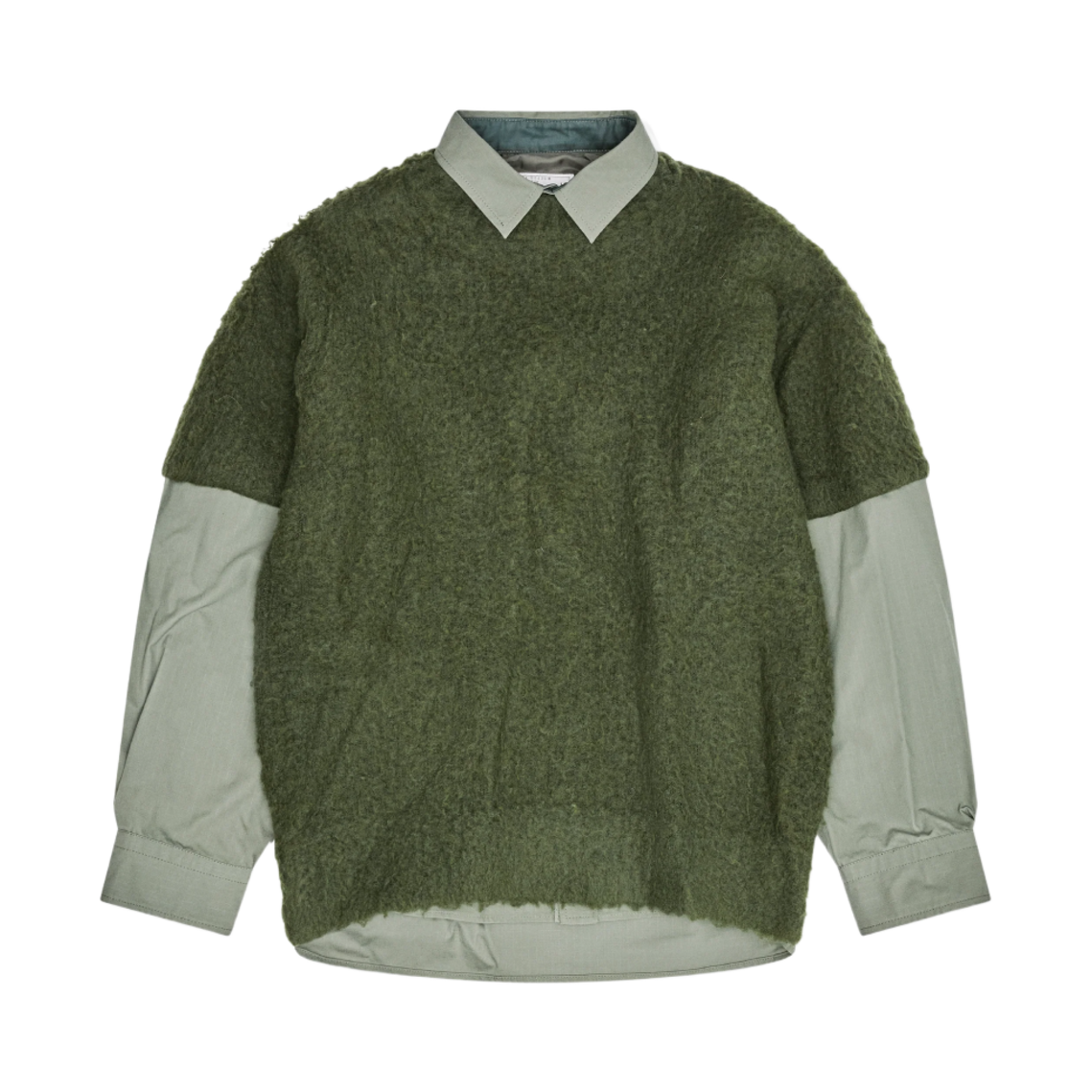 SACAI