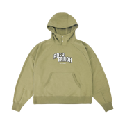 Ader Error Og; Tab @HD Khaki