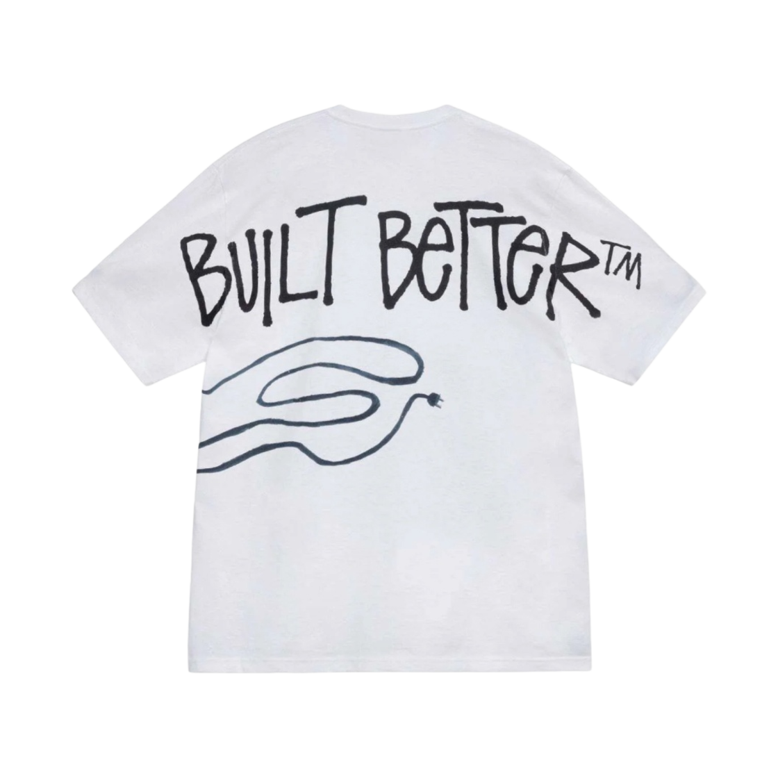 新品未開封 Stussy & Better Gift Shop セラミックトレイ STUSSY ステューシー トレイ New Wave Designs ( stussy tray