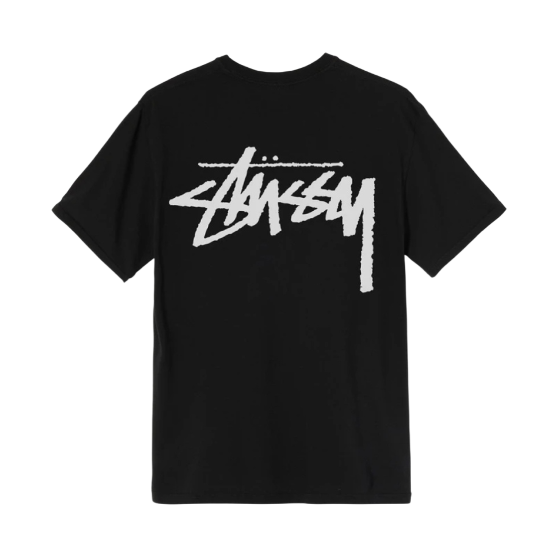 ユニオン フリーユアソウル Stussy x Union Free Your Soul Tee ユニオン フリーユアソウル Stussy x Union Free Your Soul Tee