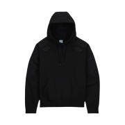 Nike x Drake Nocta x Kar L'Art De L'Automobile Asphalt Hoodie Black (FD2203-010)