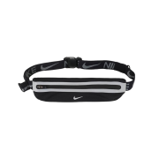 Nike Slim Waistpack 4.0 Black