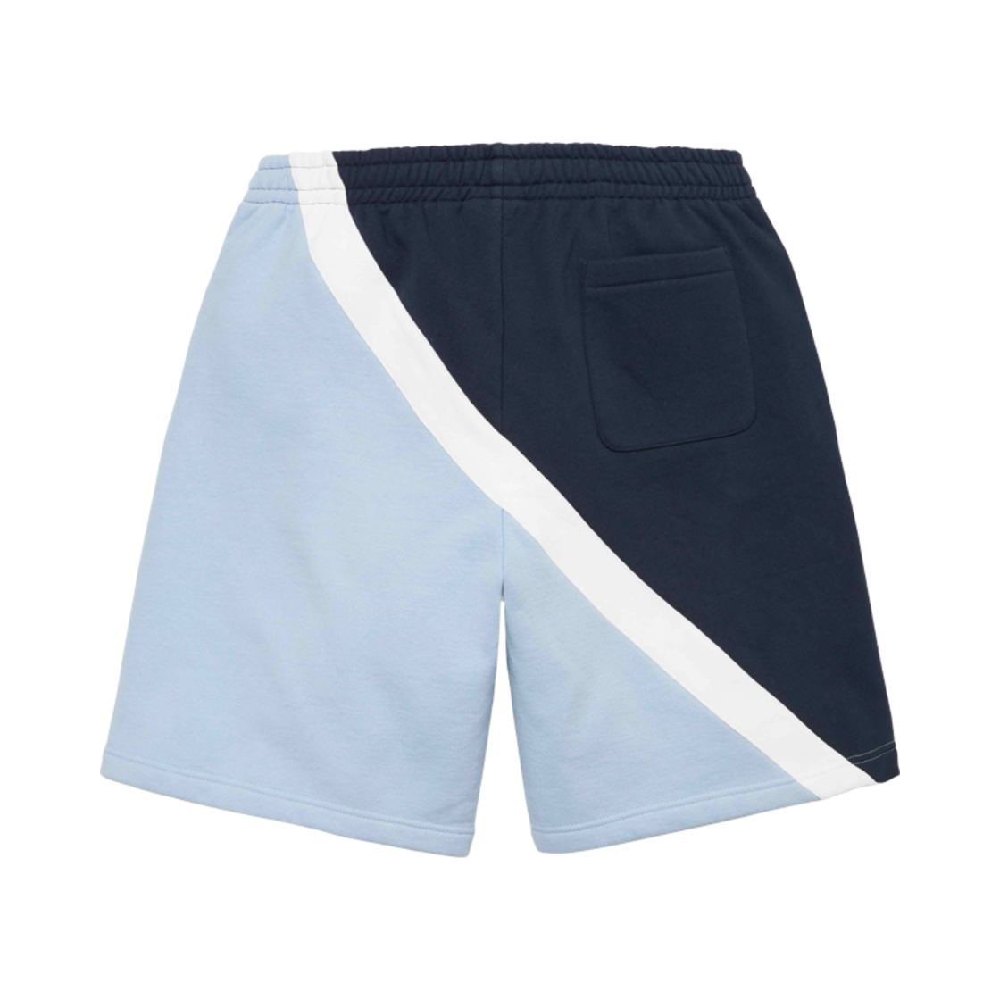 supreme シュプリーム equipe sweatshort パンツ　M supreme シュプリーム equipe sweatshort パンツ M 2025年最新