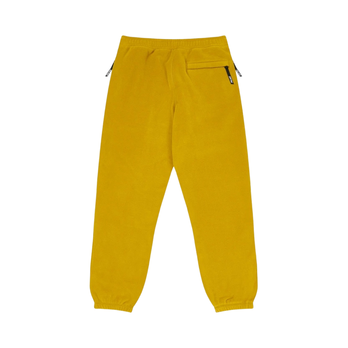 팔라스 폴라텍 레이저 조거 카키 - 20FW(Palace Polartec Lazer Joggers Khaki - 20FW) - 2