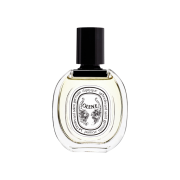 Diptyque Olene Eau De Toilette 50ml