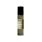 Le Labo Rose 31 Liquid Balm 9ml