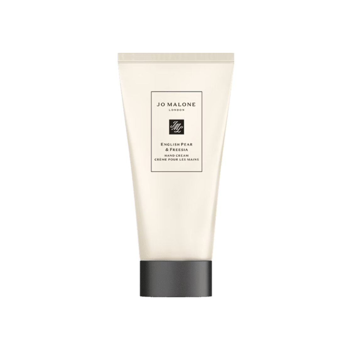 조 말론 잉글리쉬 페어 앤 프리지아 핸드 크림 50ml(Jo Malone English Pear & Freesia Hand Cream 50ml)