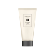 Jo Malone English Pear & Freesia Hand Cream 50ml