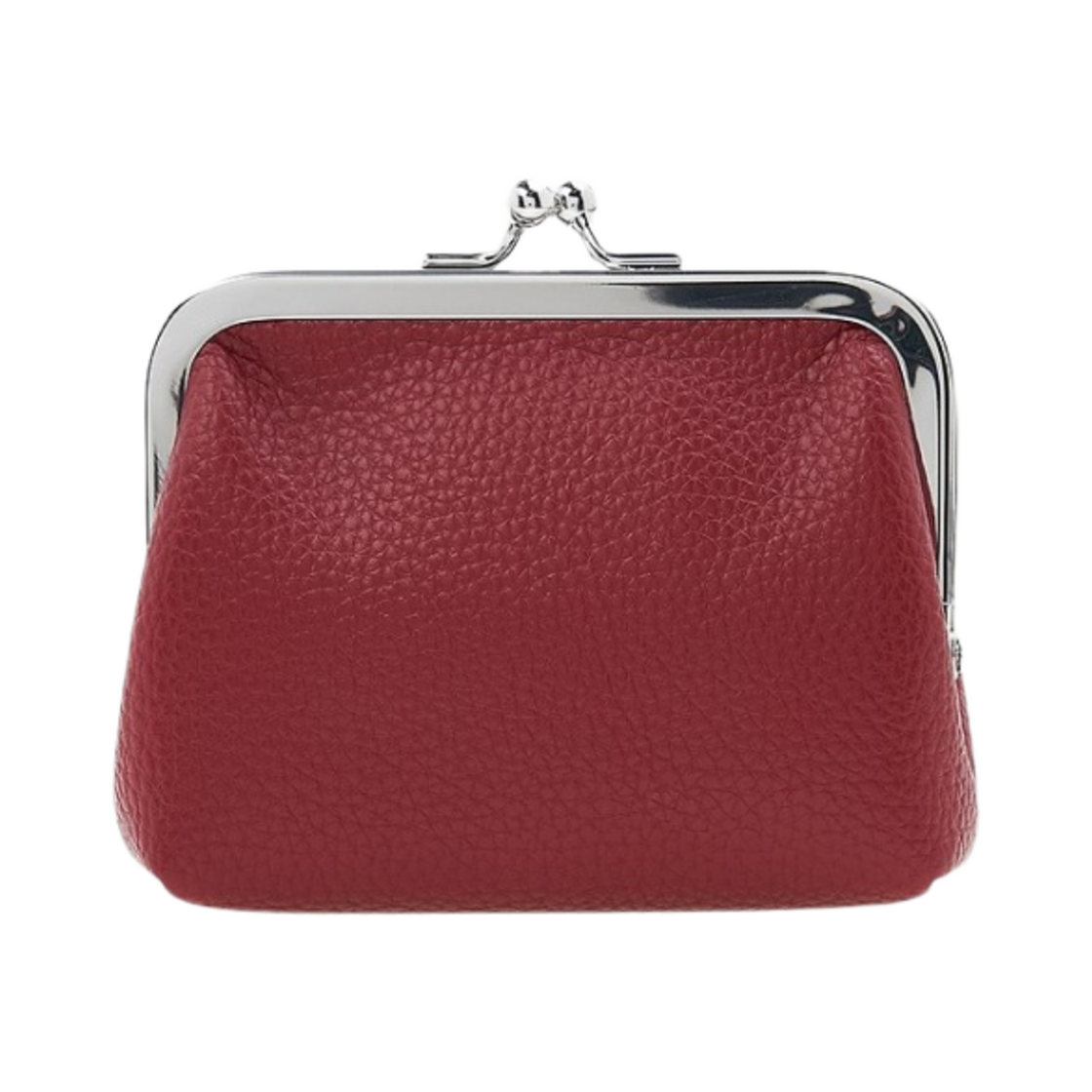 비비안 웨스트우드 로고 코인 퍼스 레드 | Vivienne Westwood | KREAM