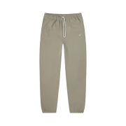 Nike NRG Solo Swoosh Fleece Pants Light Army - Asia