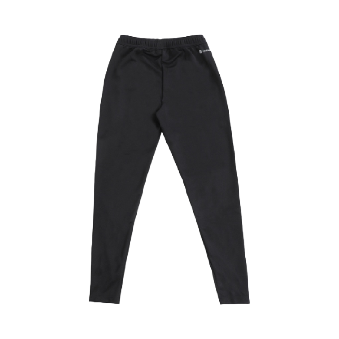 아디다스 엔트라다 22 트레이닝 트랙수트 바텀 블랙 - US 사이즈(Adidas Entrada 22 Training Tracksuit Bottoms Black - US Sizing) - 2