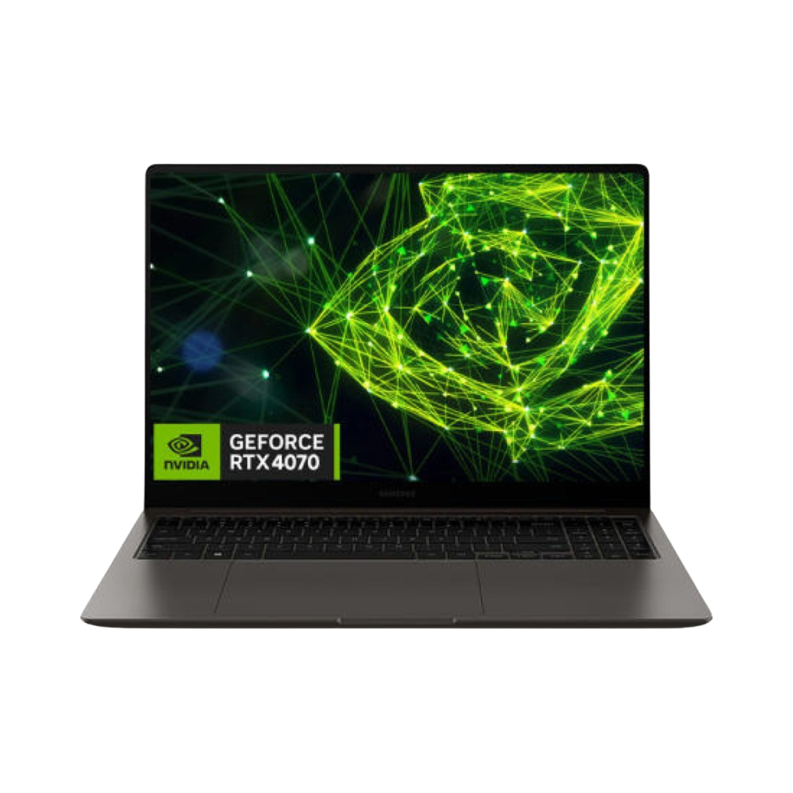 삼성 갤럭시 북3 40.6cm i9 1TB SSD / 32GB 메모리 그래파이트 (국내 정식 발매 제품)(Samsung Galaxy Book3 40.6cm i9 1TB SSD / 32GB RAM Graphite (Korean Ver.))