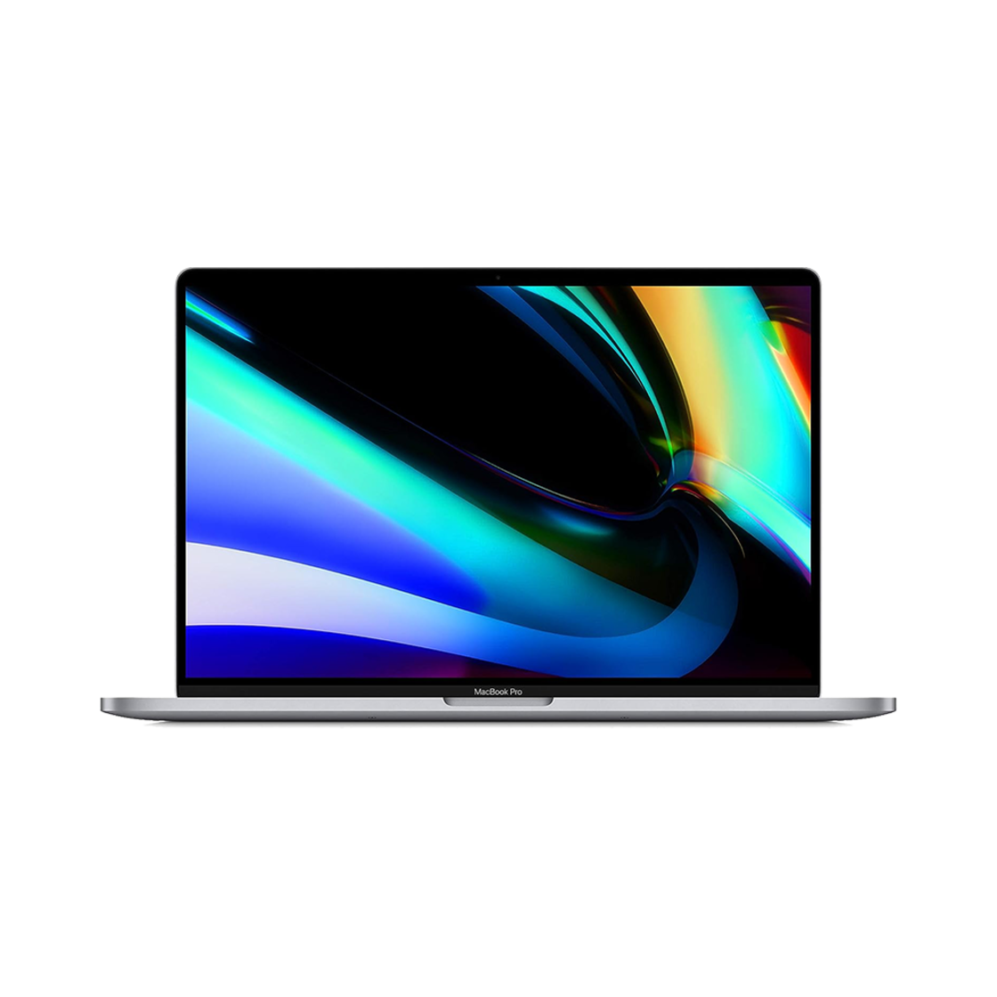 [S등급] 리퍼비시 2019 맥북 프로 16 i7-2.6GHz 512기가 SSD 16기가 램 스페이스그레이([S등급] Refurbished 2019 MacBook Pro 16 i7-2.6GHz 512GB SSD / 16GB RAM Spacegray)