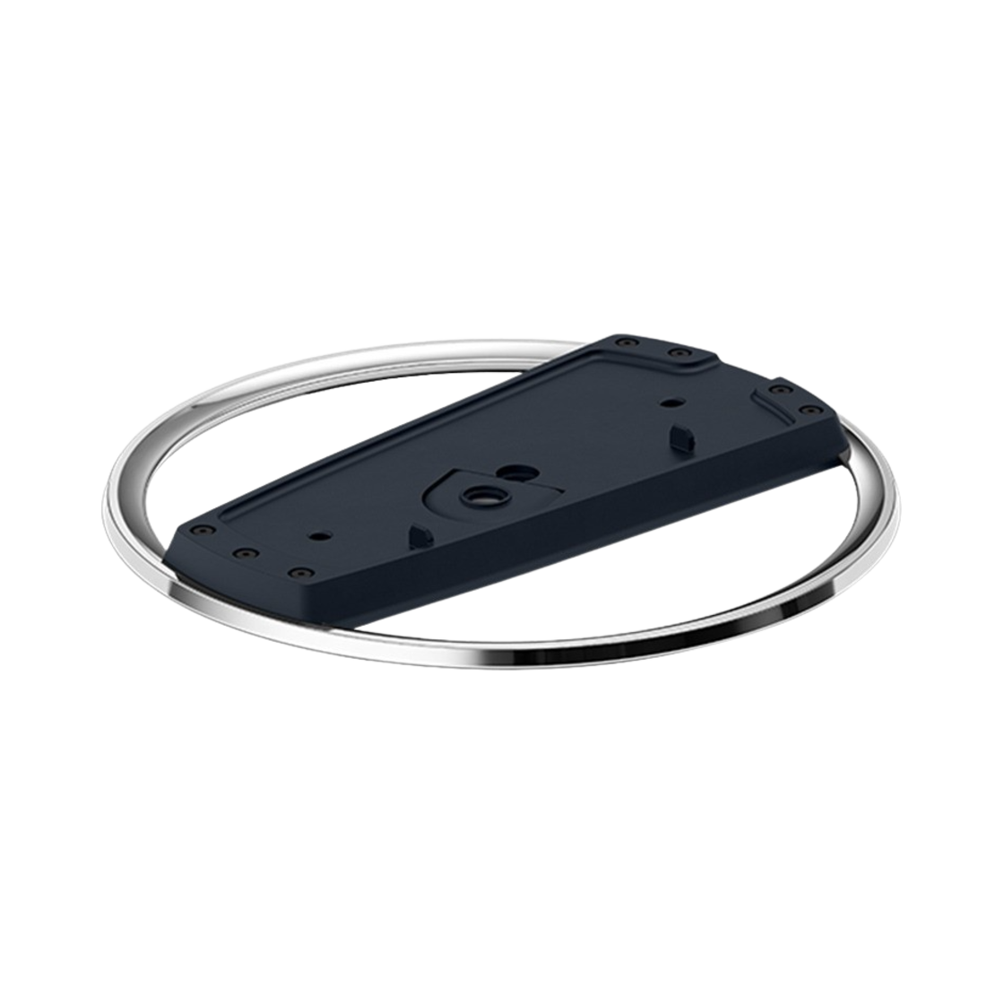 플레이스테이션 수직 스탠드(PlayStation Vertical Stand)