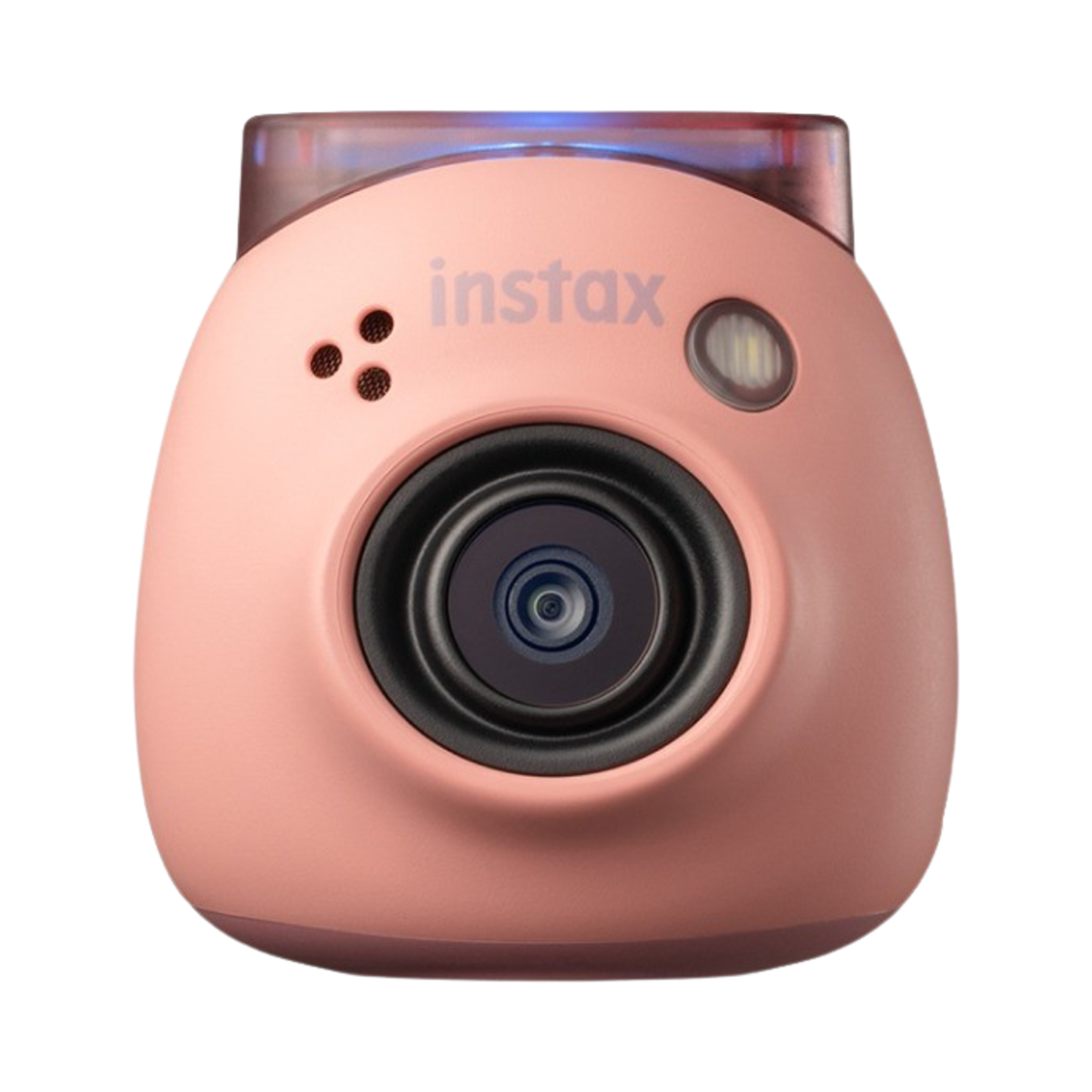 - Fujifilm Instax Pal Powder Pink