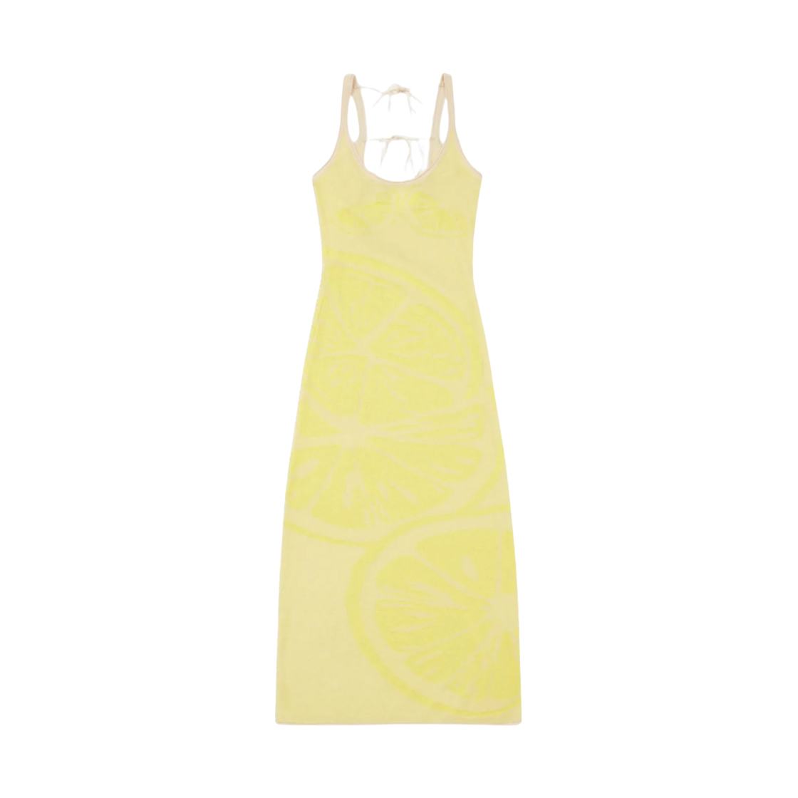 (W) 하우스 오브 써니 레몬 온 어 플레이트 호크니 리몬첼로((W) House of Sunny Lemons on a Plate Hockney Limoncello)