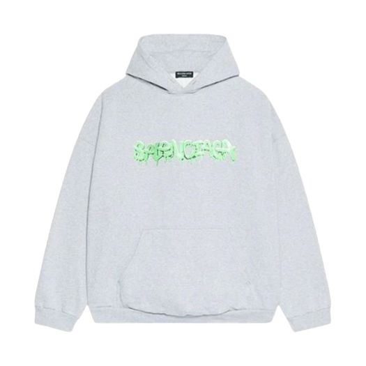 썸네일 2