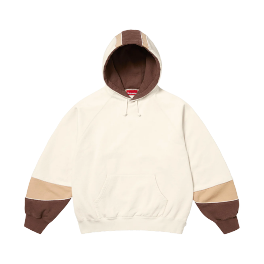 썸네일 2