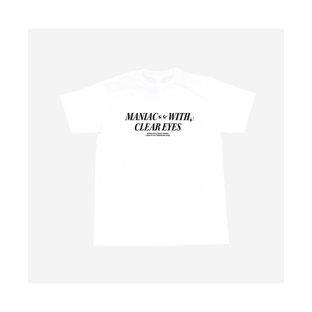 쿵야 레스토랑즈 클리어 아이즈