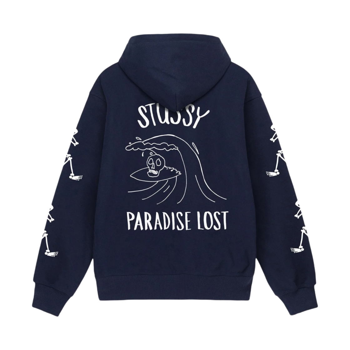 a_ca3a866301b74534883c45f9ebe8