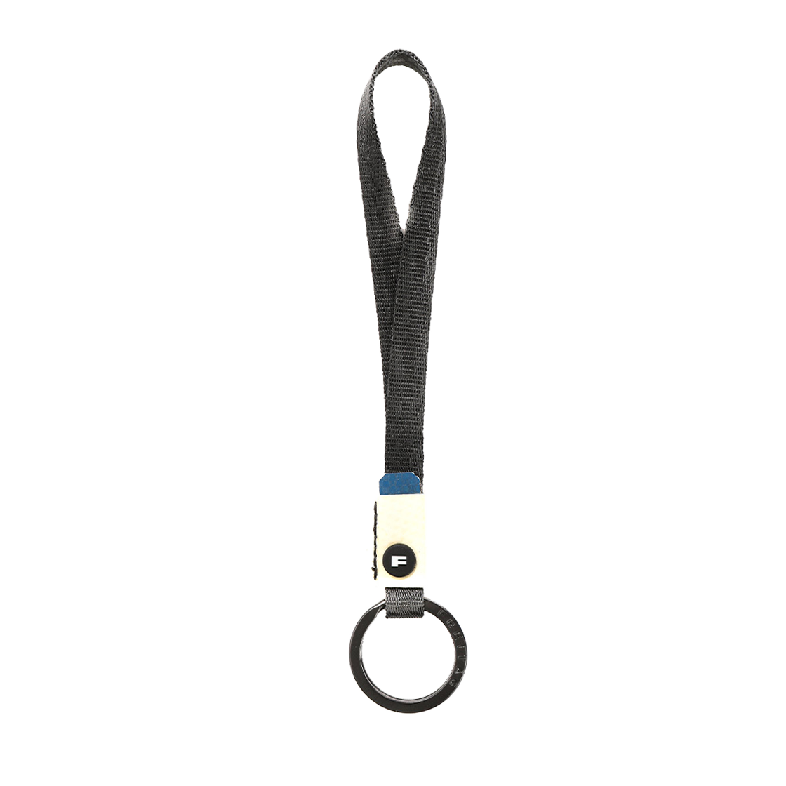 F231 ED 0110 [S등급] FREITAG Unisex F231 ED 0110 Keyring