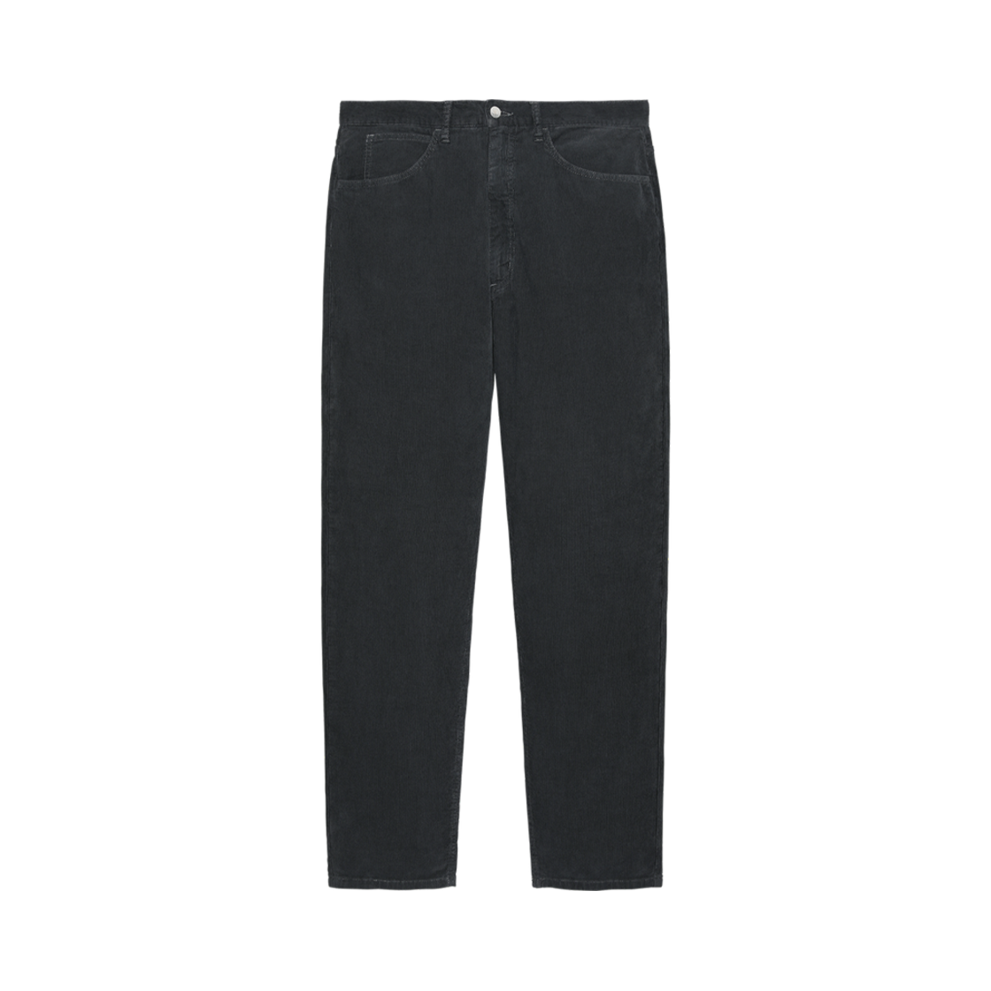 카브엠트 1994 컬러 코드 차콜 - 25SS(Cav Empt 1994 Colour Cords Charcoal - 25SS)