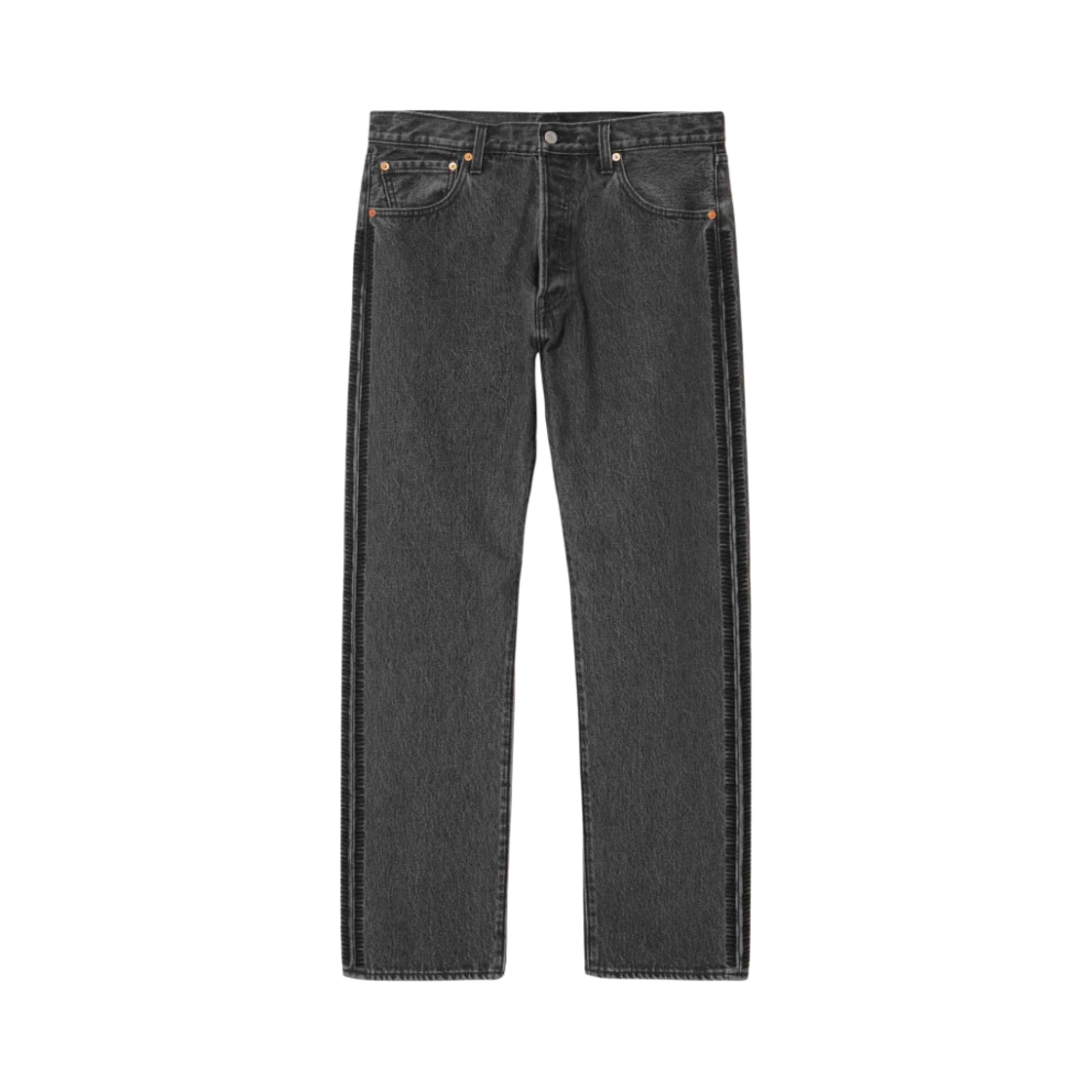 Levi's Levi’s x Undercover UC1E9501 Pants Gray · 34