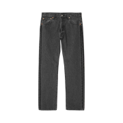 Levi’s x Undercover UC1E9501 Pants Gray