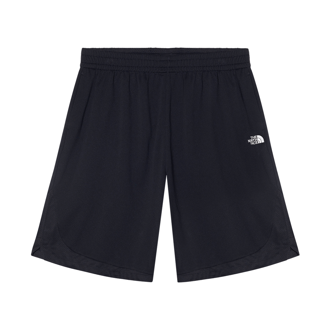 ★THE NORTH FACE★1997 MESH SHORTS★ 노스페이스 1997 메쉬 쇼츠 네이비 | The North Face | KREAM