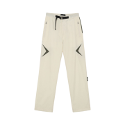 Opening Project Edition Pants Off White