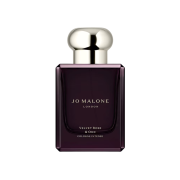 Jo Malone Velvet Rose & Oud Cologne Intense 50ml
