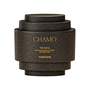 Tamburins Shell Perfume Hand Chamo 15ml