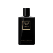 Chanel Coco Noir Moisturizing Body Lotion 200ml