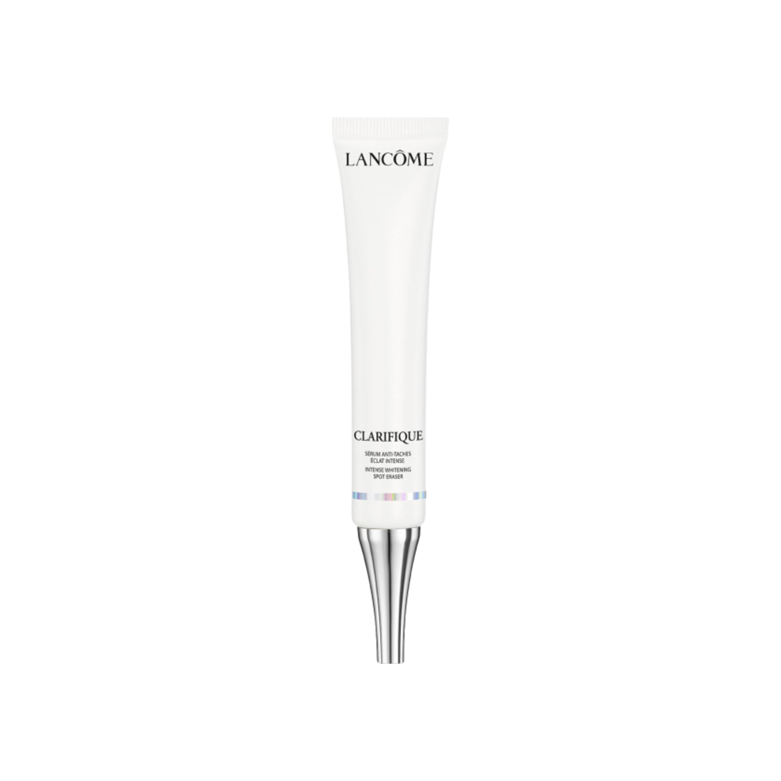 랑콤 클라리피끄 인텐스 화이트태닝 스팟 이레이저 30ml(Lancome Clarifique Intense Whitening Spot Eraser 30ml)