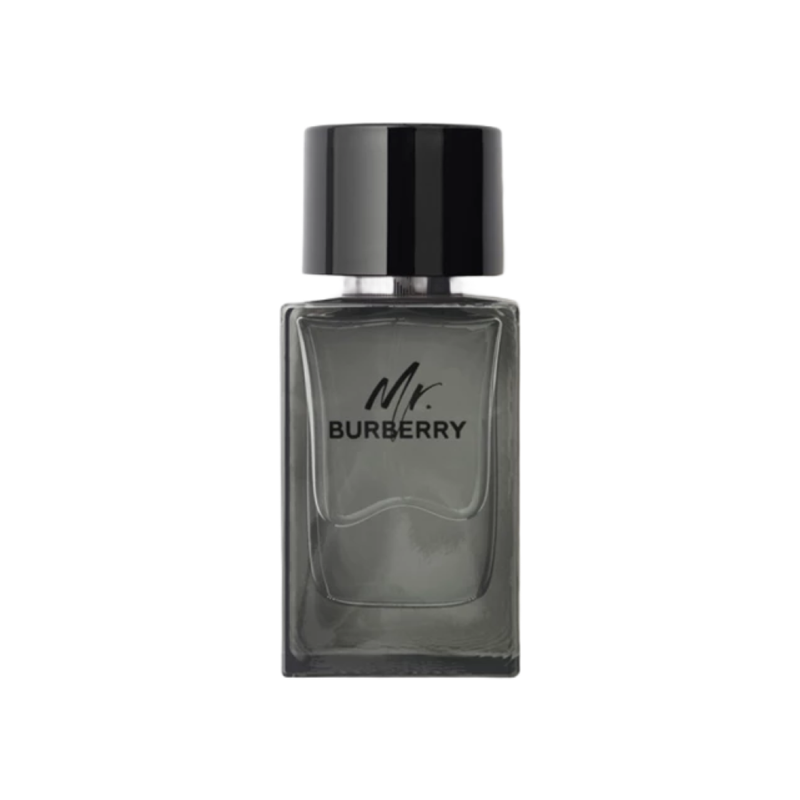 3972754 Burberry Mr Burberry Eau De Toilette 100ml
