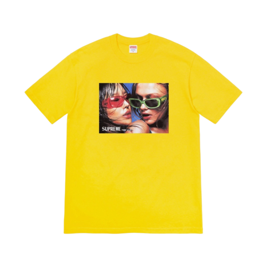 썸네일 5