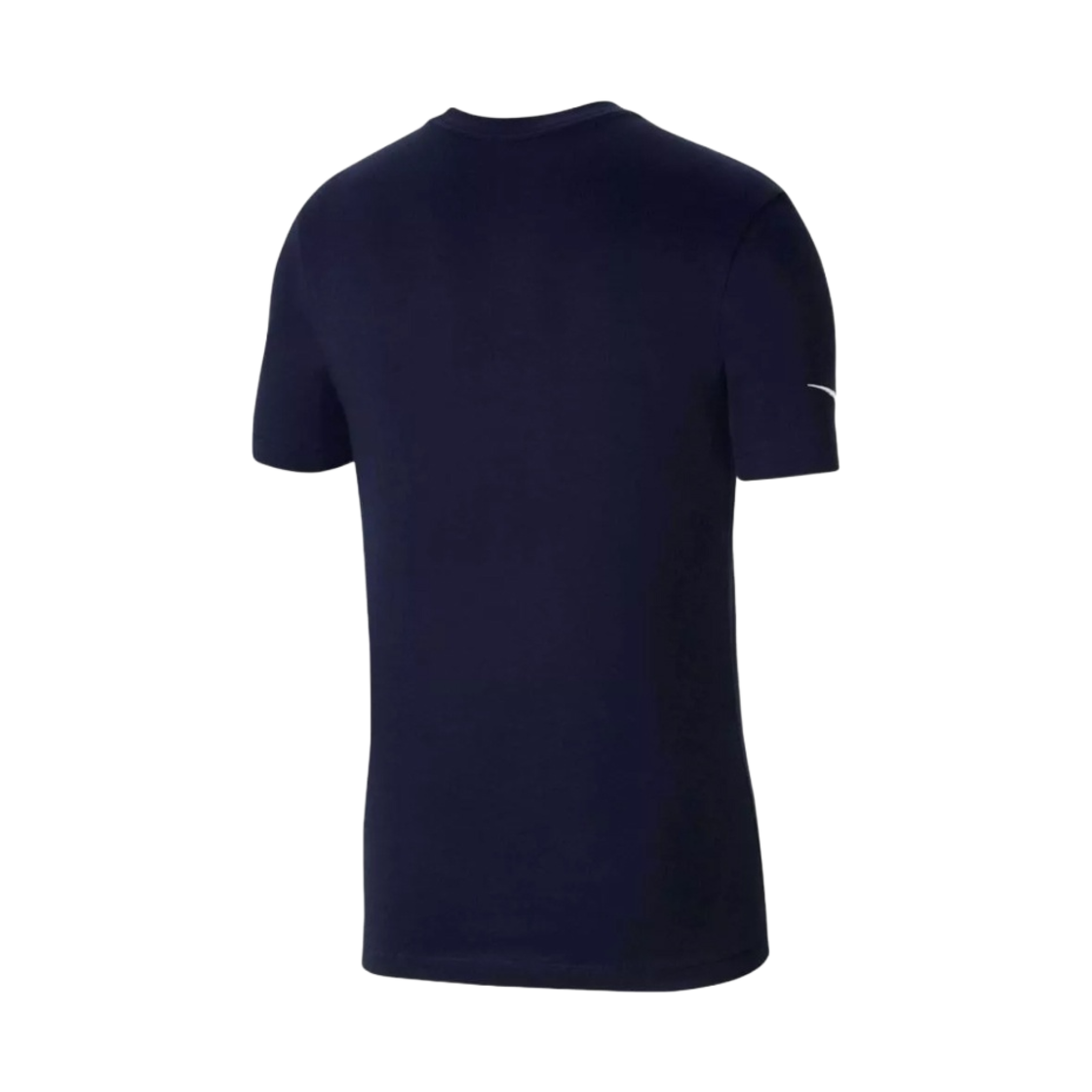 나이키 파크 20 티셔츠 네이비(Nike Park 20 T-Shirt Navy) - 2
