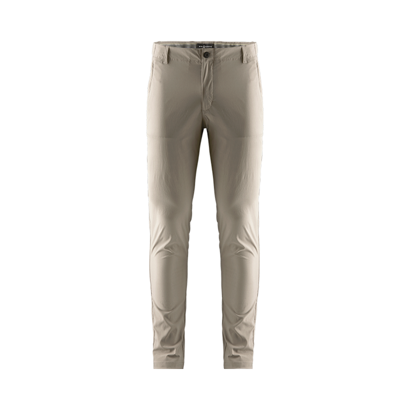 SA1PNF002_ SAILRACING Race Chino 283