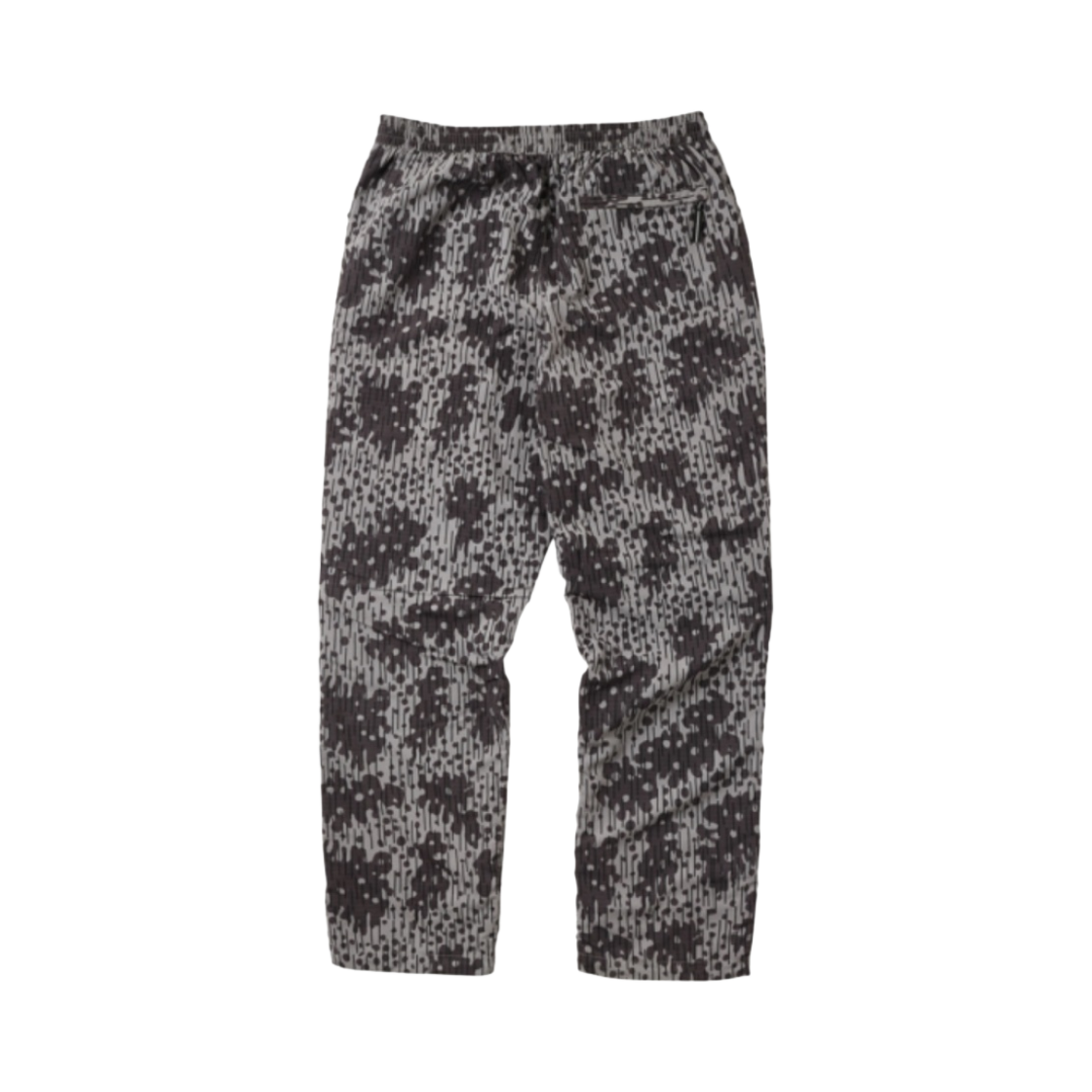 팔라스 트래블 카고 포레스트 DPM - 21SS(Palace Travel Cargos Forest DPM - 21SS) - 3