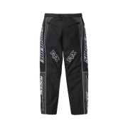 Supreme x Fox Racing Pant Black - 23FW