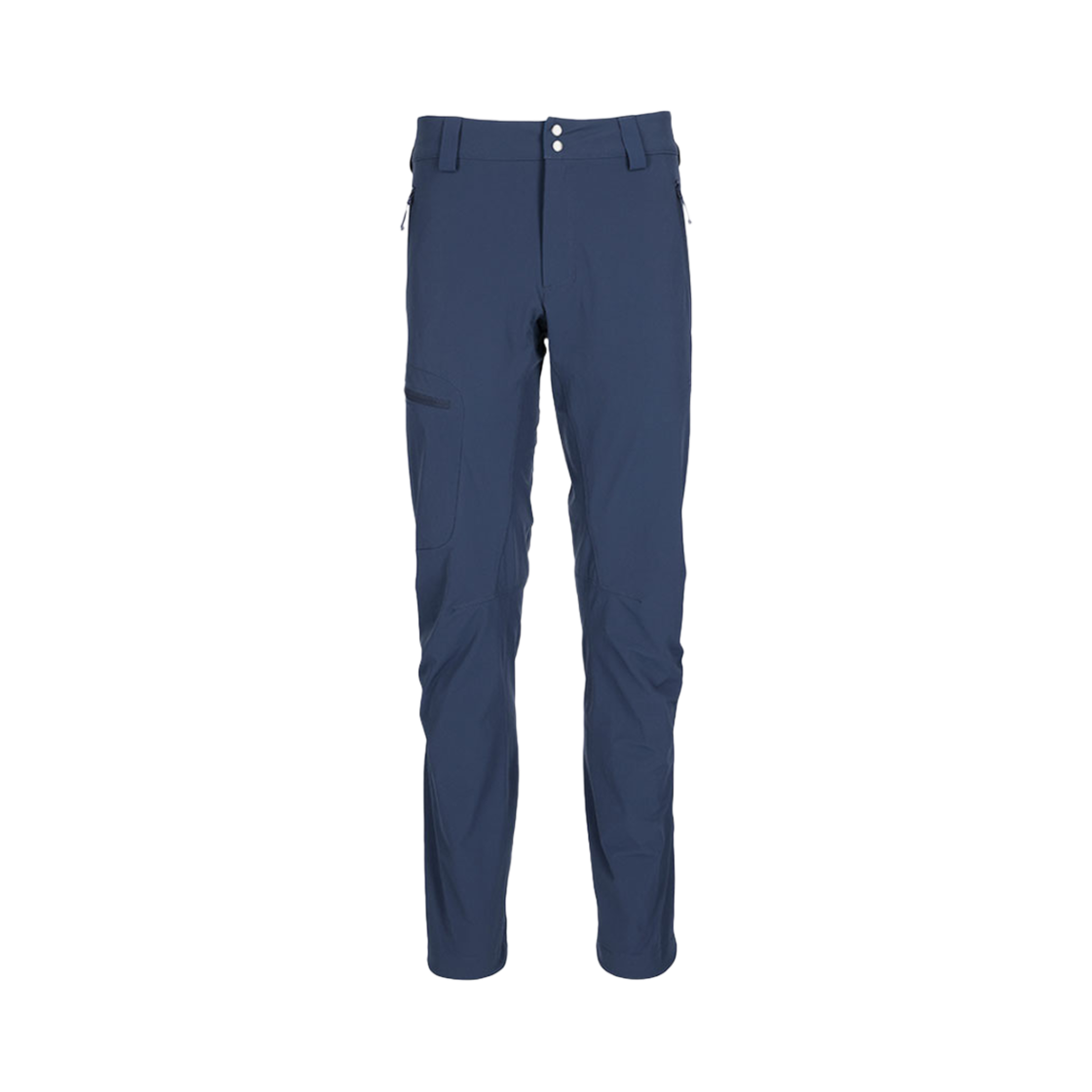 랩 인클라인 팬츠 딥 잉크(Rab Incline Pants Deep Ink)