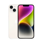Apple iPhone 14 512GB Starlight (Korean Ver.)